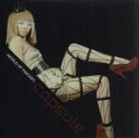 【中古】 WORLD OF FANTASY/capsule