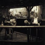 【中古】 ジ・ユニオン／ジ・ユニオン