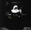【中古】 Eternal(初回限定盤A)(DVD付)/赤西仁 110円