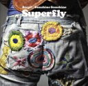 【中古】 Beep！！／Sunshine　Sunshine／Superfly