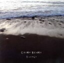 Chimp　Beams販売会社/発売会社：RUDIMENTS(（株）ウルトラ・ヴァイヴ)発売年月日：2011/03/02JAN：4526180040651