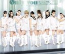 【中古】 Only　you／モーニング娘。