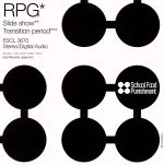 ֥å ŷԾŹ㤨֡š RPGschoolfoodpunishmentפβǤʤ605ߤˤʤޤ