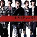 【中古】 CORE PRIDE（初回限定盤）（DVD付）／UVERworld