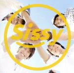 【中古】 Ready　Go！／Sissy