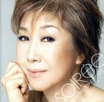 【中古】 soiree（期間限定盤）／高橋真梨子