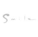 【中古】 Smile（DVD付）／BUMP OF CHICKEN