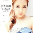 【中古】 ふいに(Type−C)(DVD付)/板野友美(AKB48)