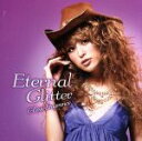 【中古】 C－love FRAGRANCE Eternal Glitter／（オムニバス）,moumoon,lecca,NAOTO INTI RAYMI,BENI,AILI feat．VERBAL（m－flo）,KG,Lily．