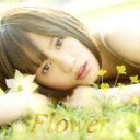 【中古】 Flower(Act.2)(DVD付)/前田敦子(AKB48)