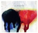 【中古】 Hatching Mayflies／the HIATUS