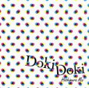 【中古】 Doki　Doki／YOU／星村麻衣