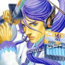 【中古】 Episode.0(初回限定盤)(DVD付)/Gackt