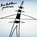 【中古】 yoakemae／Base　Ball　Bear