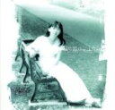 【中古】 Memories（紙ジャケット仕様）（Blu－spec CD）／谷山浩子