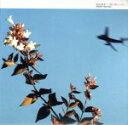 【中古】 僕は鳥じゃない（紙ジャケット仕様）（Blu－spec　CD）／谷山浩子