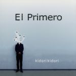 【中古】 El　Primero／キドリキドリ