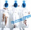 【中古】 フラッシュバック、夏。(初回生産限定盤)(DVD付)/RHYMESTER