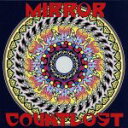 【中古】 MIRROR／COUNTLOST