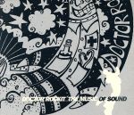 ドクター・ロキット販売会社/発売会社：CLEAR発売年月日：1996/11/18JAN：5021904052822