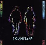 1　Giant　Leap販売会社/発売会社：Palm　Pictures発売年月日：2002/04/09JAN：0660200207724