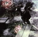 【中古】 【輸入盤】LAUNCHPAD/パーティクル