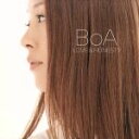 【中古】 【輸入盤】Love & Honesty(台湾盤) <CCCD>/BoA