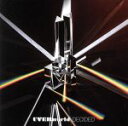 【中古】 DECIDED（通常盤）／UVERworld