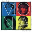 【中古】 I am ONLY/脇田もなり