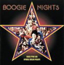 【中古】 【輸入盤】Music From The Original Motion Picture Boogie Nights/(オリジナル・サウンドトラック)