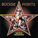 【中古】 【輸入盤】Music　From　The　Original　Motion　Picture　Boogie　Nights／（オリジナル・サウンドトラック）