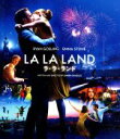【中古】 ラ・ラ・ランド スタンダード・エディション(Blu−ray Disc)/ライアン・ゴズリング,エマ・ストーン,キャリー・ヘルナンデス,ダミ...