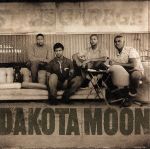 【中古】 【輸入盤】DAKOTA　MOON／ダ