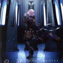 【中古】 英雄　運命の詩／EGOIST