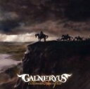 【中古】 ULTIMATE　SACRIFICE／Galneryus