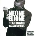 【中古】 NEONE／ONE　aka　ELIONE