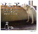 葛西謦子，渕上サトリーノ【著】販売会社/発売会社：河出書房新社/河出書房新社発売年月日：2006/12/20JAN：9784309017952
