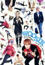 【中古】 WOOSIK メモリアルDVD/WOOSIK