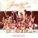 【中古】 Summertime Forever(通常盤)/CYBERJAPAN DANCERS(2)