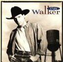 【中古】 【輸入盤】CLAY WALKER/クレイ・ウォーカー