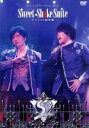 【中古】 D.A.T LIVE TOUR 2016『Sweet Shake Suite』(アニメイト限定版)/D.A.T
