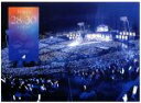 【中古】 4th YEAR BIRTHDAY LIVE 2016.8.28−30 JINGU STADIUM(完全生産限定版)/乃木坂46
