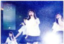 【中古】 4th YEAR BIRTHDAY LIVE 2016．8．28－30 JINGU STADIUM Day1（Blu－ray Disc）／乃木坂46