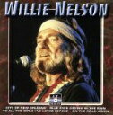 【中古】 【輸入盤】Always on My Mind/ウィリー・ネルソン