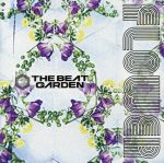 【中古】 FLOWER（初回限定盤B）（DVD付）／THE　BEAT　GARDEN