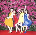 【中古】 ララララ・ライフ(初回生産限定盤A)(DVD付)/夢みるアドレセンス