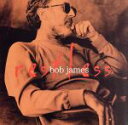【中古】 【輸入盤】Restless/ボブ・ジェームス
