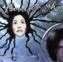 【中古】 【輸入盤】delusions of grand/フレミング&ジョン(2)