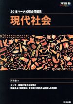 š ޡ꽸Ҳ(2018) ϹSERIESϹ(Լ)