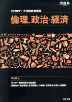 š ޡ꽸к(2018) ϹSERIESϹθ̱(Լ)